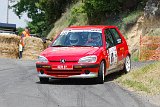 Rallye du Val Dadou 2015 931 1057x708