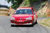 Rallye du Val Dadou 2015 932 1057x708