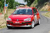 Rallye du Val Dadou 2015 933 1057x708