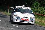 Rallye du Val Dadou 2015 530 1057x708