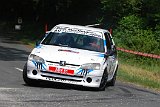 Rallye du Val Dadou 2015 531 1057x708