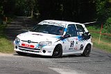 Rallye du Val Dadou 2015 532 1057x708