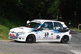 Rallye du Val Dadou 2015 533 1057x708