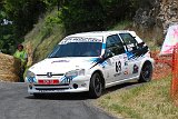 Rallye du Val Dadou 2015 897 1057x708