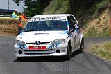 Rallye du Val Dadou 2015 899 1057x708