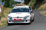 Rallye du Val Dadou 2015 900 1057x708
