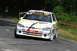 Rallye du Val Dadou 2015 536 1057x708