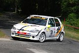 Rallye du Val Dadou 2015 537 1057x708