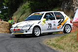 Rallye du Val Dadou 2015 901 1057x708