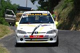 Rallye du Val Dadou 2015 904 1057x708