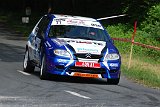71 POMMAREDE