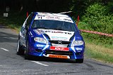 Rallye du Val Dadou 2015 540 1057x708
