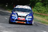 Rallye du Val Dadou 2015 541 1057x708