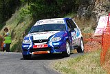 Rallye du Val Dadou 2015 905 1057x708