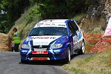 Rallye du Val Dadou 2015 906 1057x708