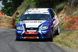 Rallye du Val Dadou 2015 907 1057x708
