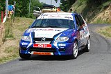 Rallye du Val Dadou 2015 908 1057x708