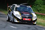 Rallye du Val Dadou 2015 551 1057x708