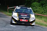 Rallye du Val Dadou 2015 552 1057x708