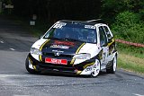 Rallye du Val Dadou 2015 553 1057x708