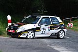 Rallye du Val Dadou 2015 554 1057x708