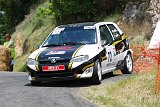 Rallye du Val Dadou 2015 914 1057x708