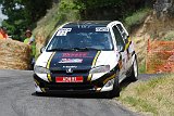 Rallye du Val Dadou 2015 915 1057x708