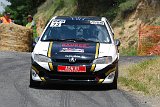Rallye du Val Dadou 2015 916 1057x708