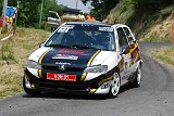 Rallye du Val Dadou 2015 917 1057x708