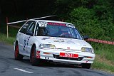 Rallye du Val Dadou 2015 556 1057x708