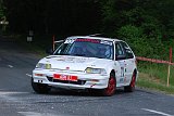 Rallye du Val Dadou 2015 558 1057x708