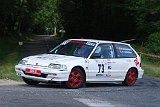 Rallye du Val Dadou 2015 559 1057x708