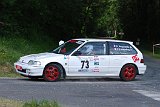 Rallye du Val Dadou 2015 560 1057x708