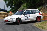 Rallye du Val Dadou 2015 918 1057x708