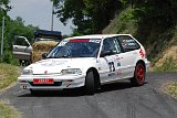 Rallye du Val Dadou 2015 919 1057x708