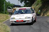 Rallye du Val Dadou 2015 920 1057x708