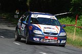 74 ZACARIAS