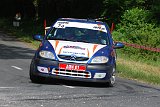 Rallye du Val Dadou 2015 563 1057x708