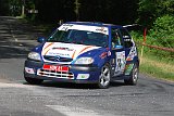 Rallye du Val Dadou 2015 564 1057x708