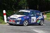 Rallye du Val Dadou 2015 565 1057x708