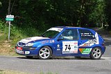 Rallye du Val Dadou 2015 566 1057x708