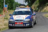 Rallye du Val Dadou 2015 925 1057x708