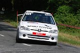 Rallye du Val Dadou 2015 568 1057x708
