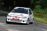 Rallye du Val Dadou 2015 569 1057x708