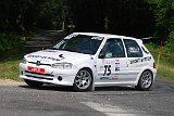 Rallye du Val Dadou 2015 570 1057x708