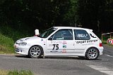 Rallye du Val Dadou 2015 571 1057x708