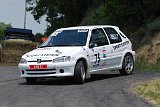 Rallye du Val Dadou 2015 926 1057x708
