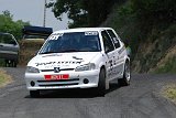 Rallye du Val Dadou 2015 927 1057x708
