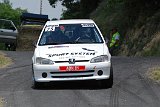 Rallye du Val Dadou 2015 928 1057x708