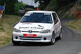 Rallye du Val Dadou 2015 929 1057x708